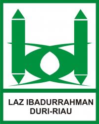 LAZ IBADURRAHMAN