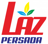 LAZ PERSADA JATIM INDONESIA