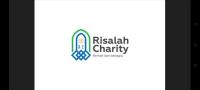 LAZ Risalah Charity